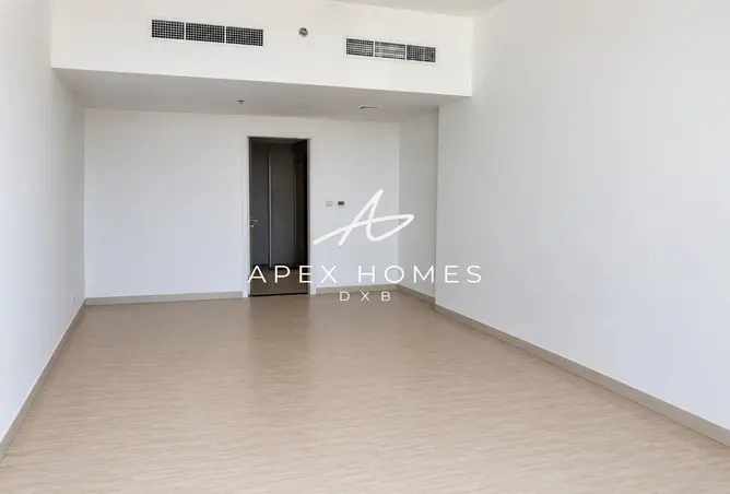 145527818 - Property Image 3