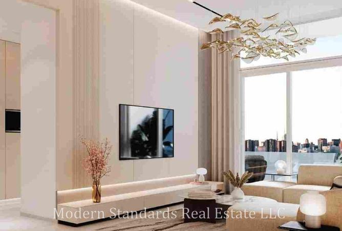 76967278 - Property Image 2