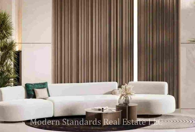 76967278 - Property Image 3