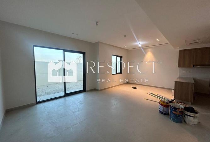 56541826 - Property Image 2