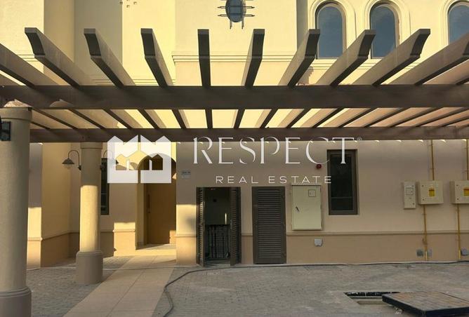 56541826 - Property Main Image