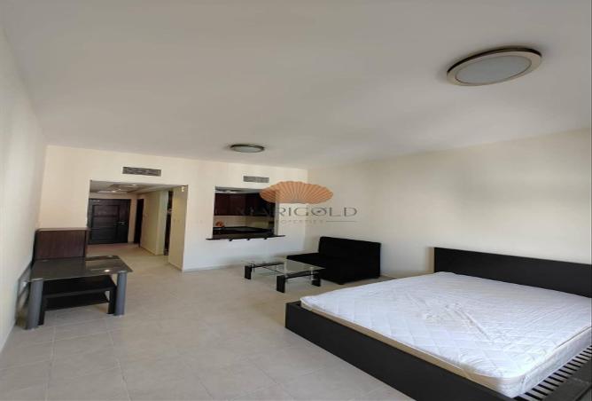 82806571 - Property Image 2