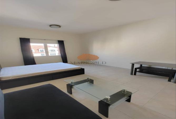 82806571 - Property Image 3