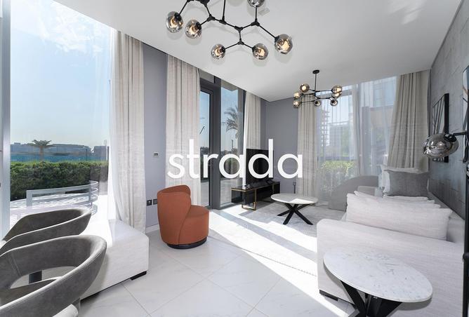 16295656 - Property Image 3