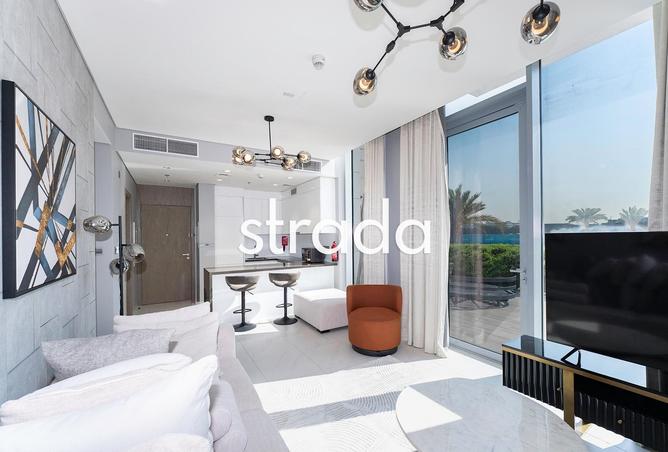 16295656 - Property Main Image