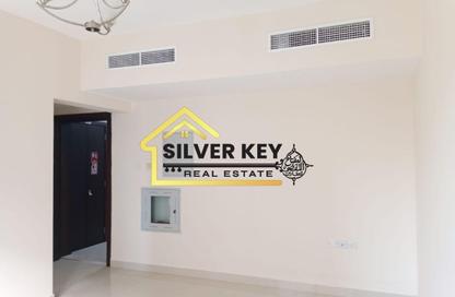 Apartment - 1 Bedroom - 1 Bathroom for rent in Al Nabba - Sharjah