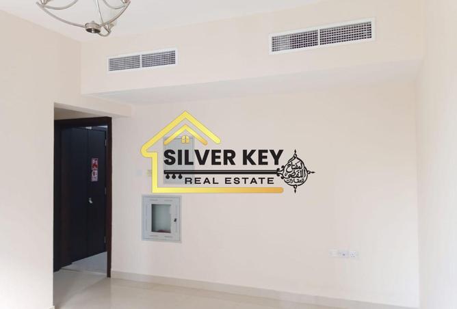 114595699 - Property Main Image