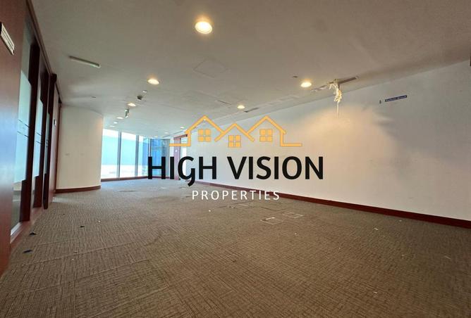 126547711 - Property Image 2
