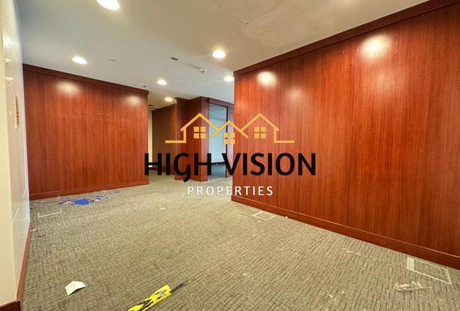 126547711 - Property Image 3