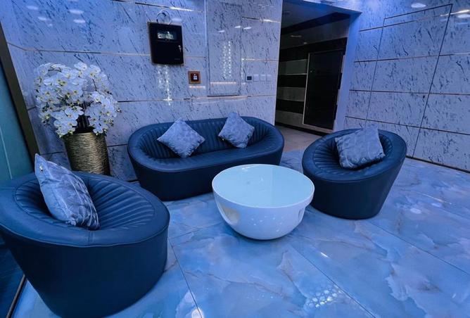 16073181 - Property Image 3