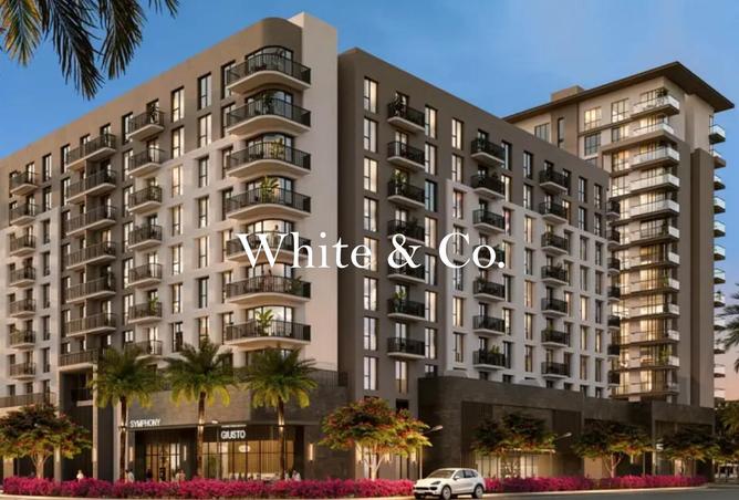 73115237 - الصورة الرئيسية للعقار