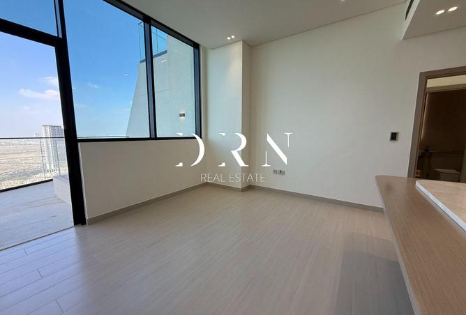 59358656 - Property Image 2