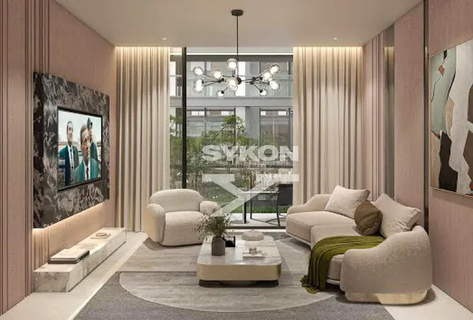 152813977 - Property Image 3