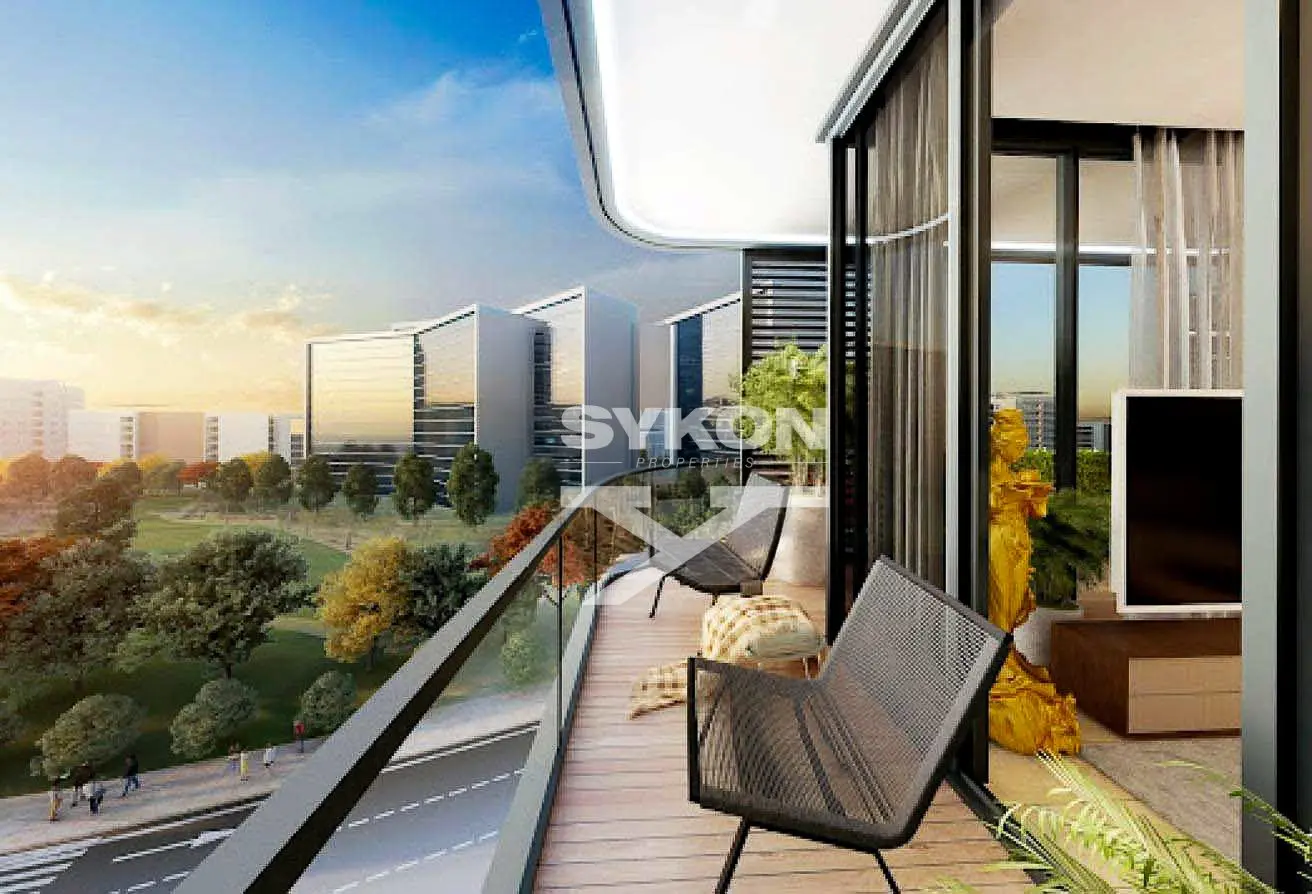 152813977 - Property Main Image