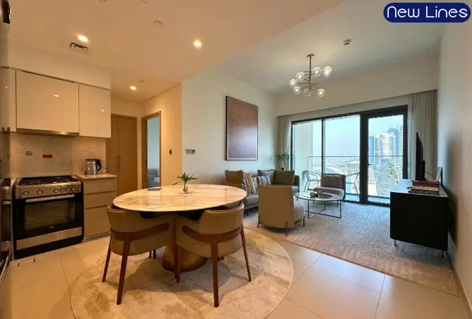 148616165 - Property Image 2