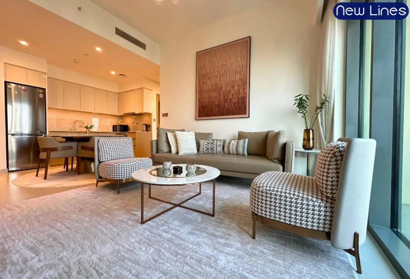 148616165 - Property Main Image