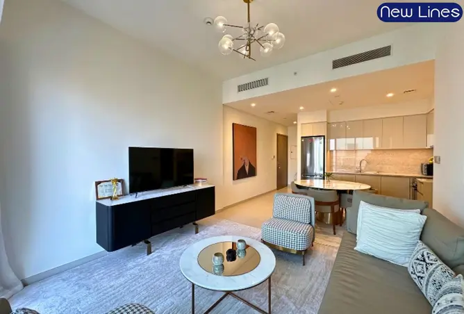 148616165 - Property Image 3