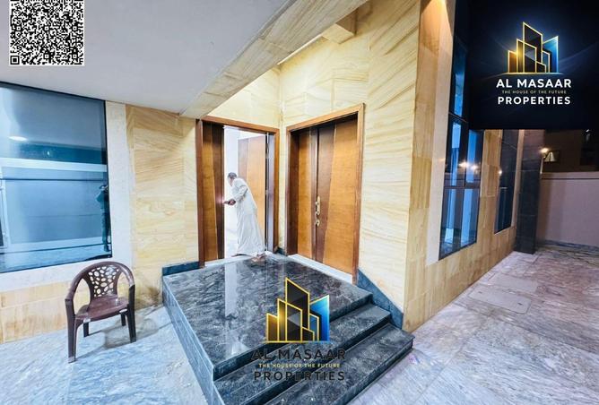 16225086 - صورة العقار 3