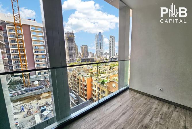 61305658 - Property Main Image