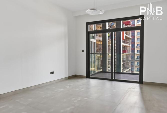 61305658 - Property Image 3