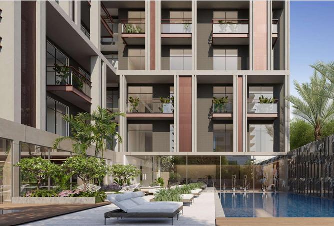 61305658 - Property Main Image