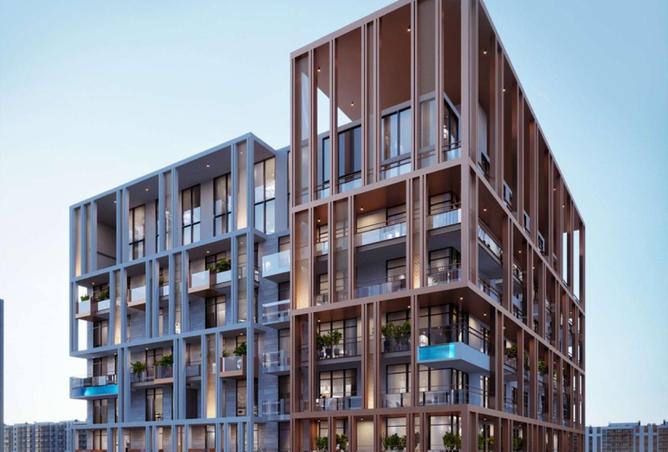 61305658 - Property Image 2