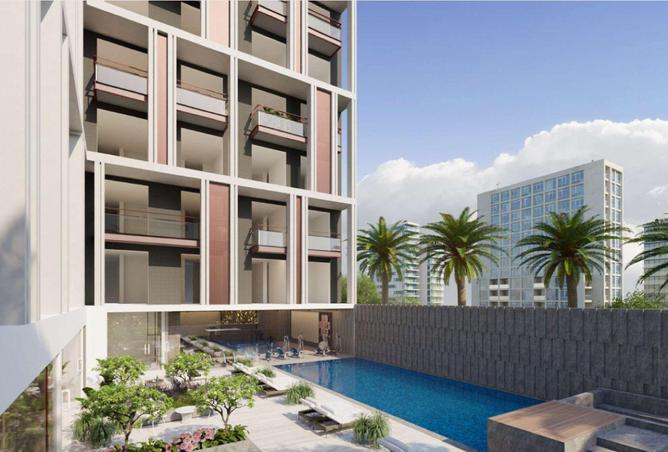 61305658 - Property Image 3