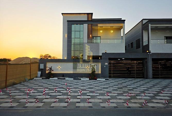 16128974 - صورة العقار 2