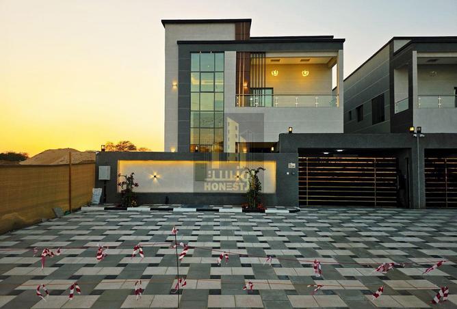 16128974 - صورة العقار 3