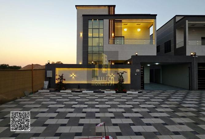 16128974 - الصورة الرئيسية للعقار