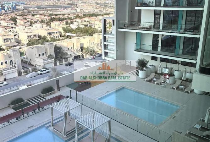 16185310 - Property Image 2