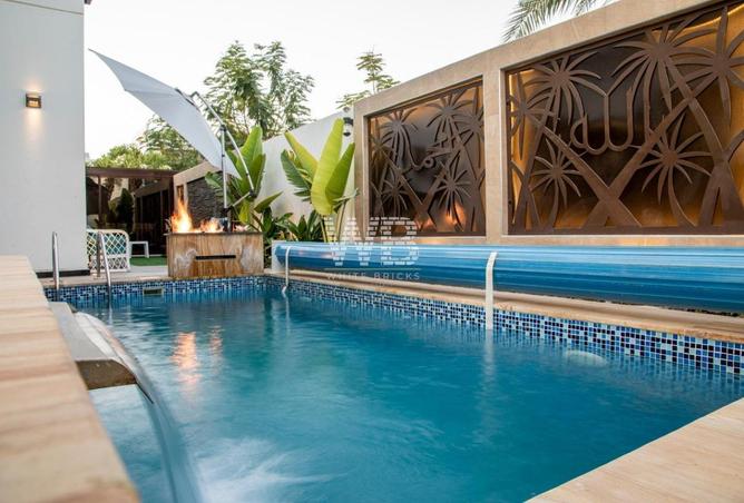 71129780 - الصورة الرئيسية للعقار