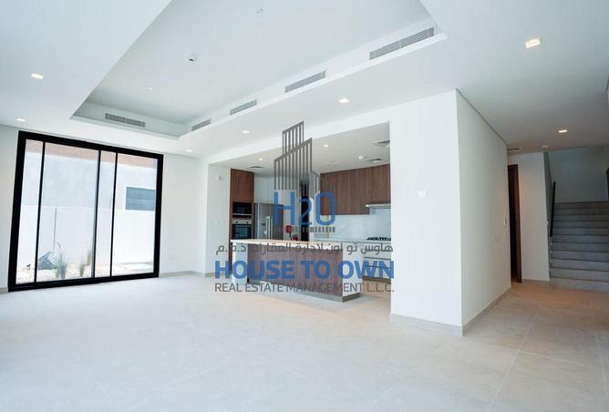 16204680 - Property Image 3