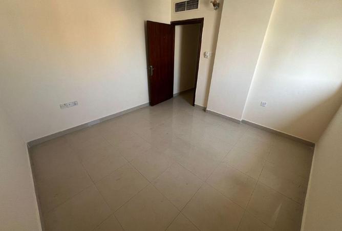 16123010 - Property Image 2