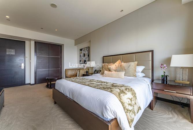 61665245 - صورة العقار 2