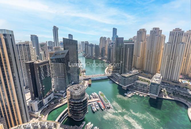 61665245 - الصورة الرئيسية للعقار