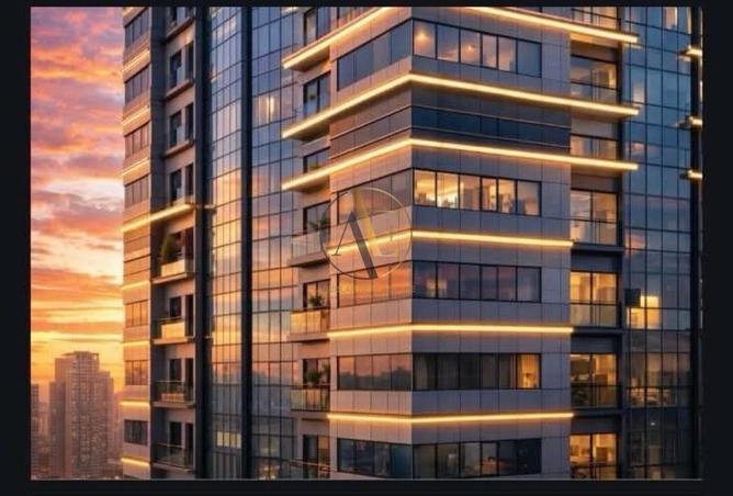 128367145 - Property Main Image