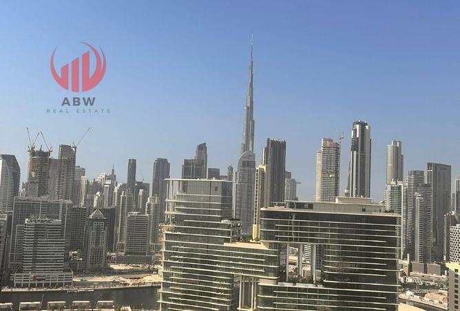 16290519 - Property Main Image