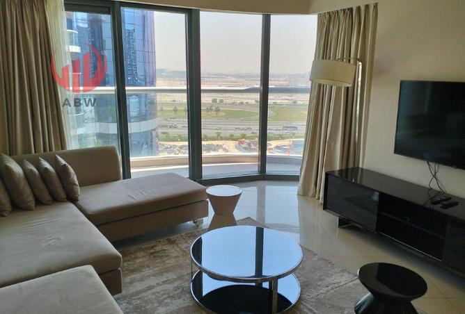 16290519 - Property Image 2