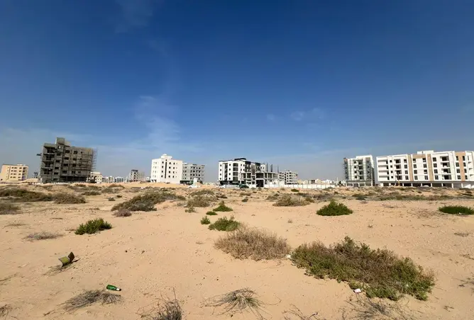 105111316 - Property Image 2