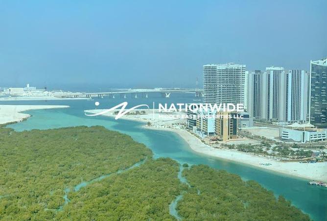 53582411 - الصورة الرئيسية للعقار