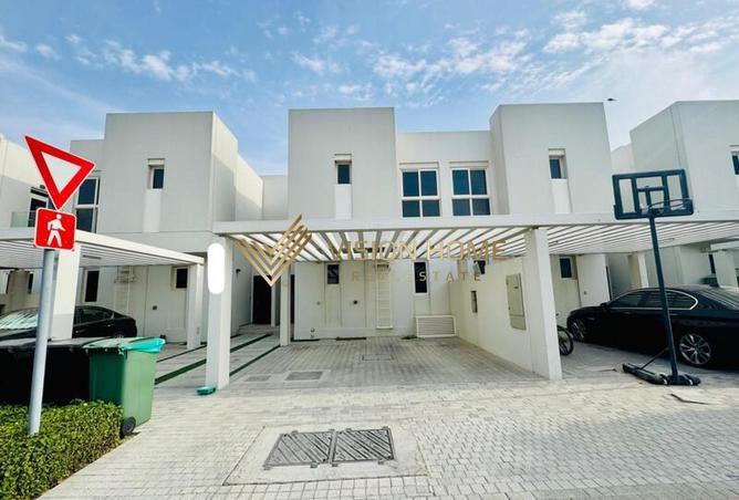 16295305 - صورة العقار 2