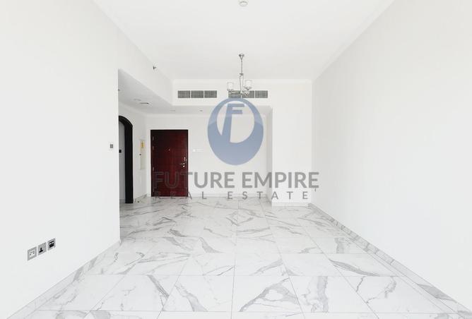 74236008 - صورة العقار 3