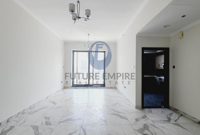 74236008 - صورة العقار 2