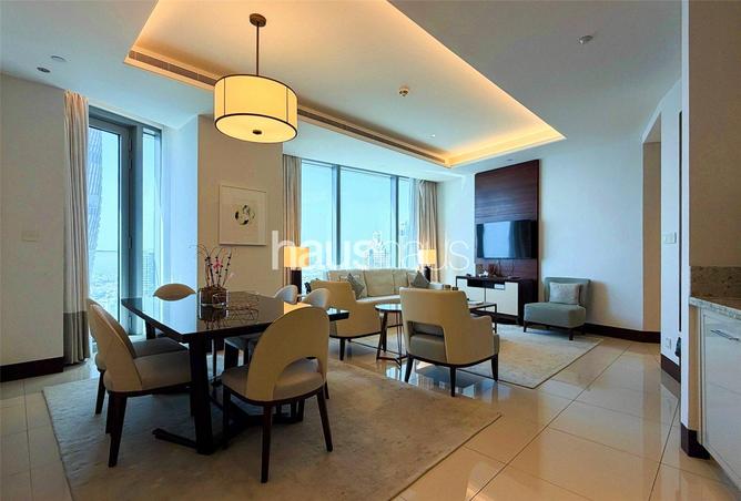 91354719 - Property Image 2