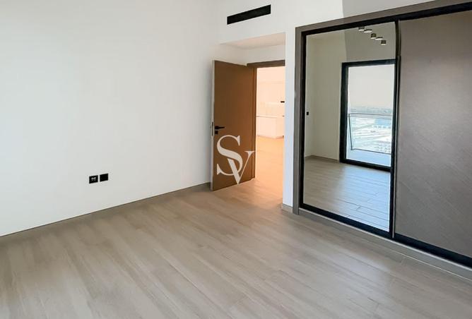 73155076 - صورة العقار 2