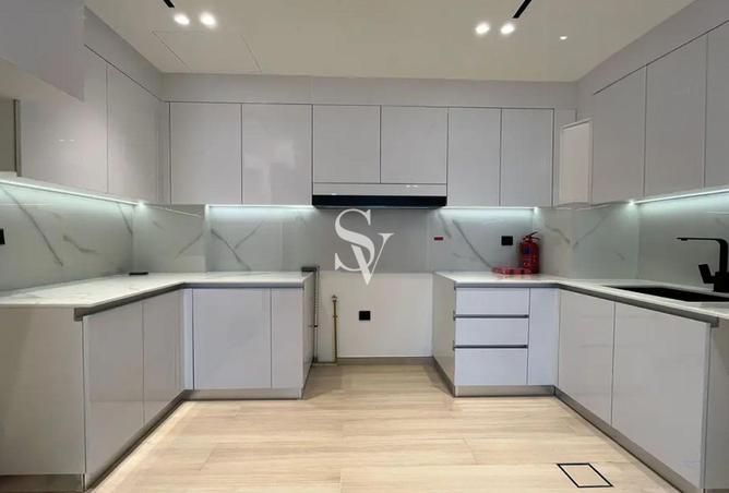 73155076 - صورة العقار 3