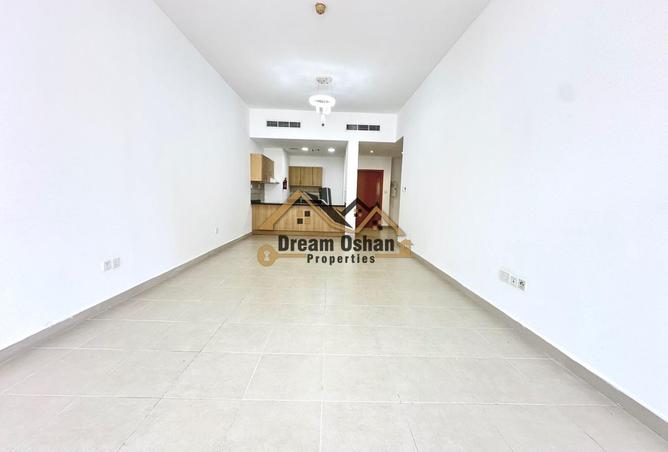 139243702 - الصورة الرئيسية للعقار