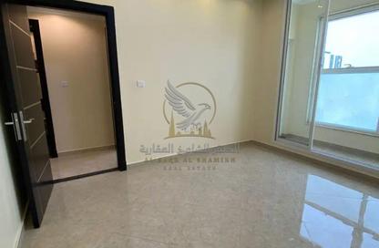 Apartment - 3 Bedrooms - 3 Bathrooms for rent in Al Rawda 2 Villas - Al Rawda 2 - Al Rawda - Ajman