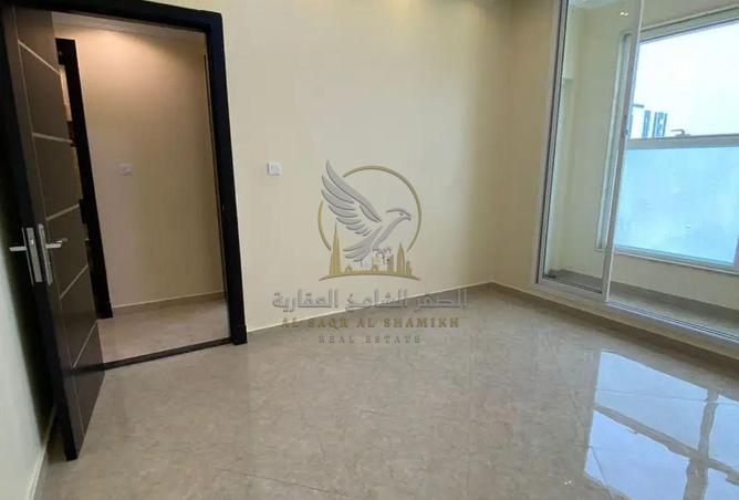 127467857 - Property Image 3